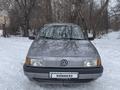 Volkswagen Passat 1990 годаүшін1 350 000 тг. в Алматы – фото 2