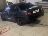 Daewoo Nexia 2012 годаfor2 000 000 тг. в Актобе