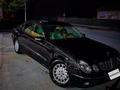 Mercedes-Benz E 320 2002 годаүшін4 800 000 тг. в Туркестан – фото 10