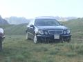 Mercedes-Benz E 320 2002 года за 4 800 000 тг. в Туркестан – фото 16