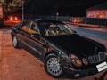 Mercedes-Benz E 320 2002 года за 4 800 000 тг. в Туркестан – фото 8