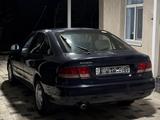 Mitsubishi Galant 1995 года за 1 000 000 тг. в Тараз – фото 5