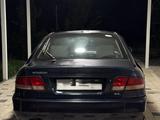 Mitsubishi Galant 1995 года за 1 000 000 тг. в Тараз – фото 4
