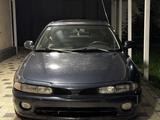 Mitsubishi Galant 1995 года за 1 000 000 тг. в Тараз – фото 2