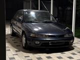 Mitsubishi Galant 1995 года за 1 000 000 тг. в Тараз – фото 3