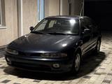 Mitsubishi Galant 1995 года за 1 000 000 тг. в Тараз