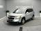 Chevrolet Orlando 2015 года за 5 300 000 тг. в Атырау