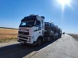 Volvo  FH 2008 года за 25 500 000 тг. в Алматы – фото 2