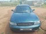 Daewoo Nubira 1998 года за 750 000 тг. в Кокшетау