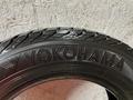 195/65/R15 за 50 000 тг. в Кокшетау – фото 6