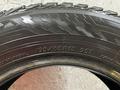 195/65/R15 за 50 000 тг. в Кокшетау – фото 8