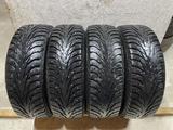 195/65/R15үшін50 000 тг. в Кокшетау