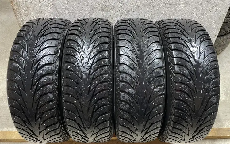 195/65/R15 за 50 000 тг. в Кокшетау