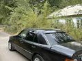 Mercedes-Benz E 230 1991 года за 950 000 тг. в Шу – фото 2