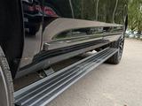 GMC Yukon 2025 года за 65 800 000 тг. в Алматы – фото 4