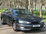 Toyota Windom 1998 годаүшін4 100 000 тг. в Алматы