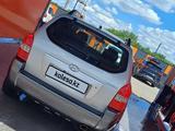 Hyundai Tucson 2006 годаүшін4 500 000 тг. в Уральск – фото 4