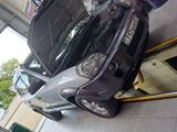 Hyundai Tucson 2006 годаүшін4 500 000 тг. в Уральск – фото 5