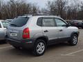 Hyundai Tucson 2006 года за 4 000 000 тг. в Уральск – фото 3