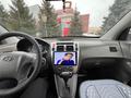 Hyundai Tucson 2006 года за 4 000 000 тг. в Уральск – фото 4