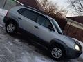 Hyundai Tucson 2006 года за 4 000 000 тг. в Уральск