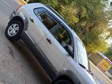 Hyundai Tucson 2006 годаүшін4 500 000 тг. в Уральск – фото 2