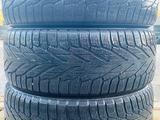 Шины 265/60R18 (3 + 1)үшін25 000 тг. в Актау