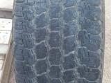 Шины 265/60R18 (5шт) за 20 000 тг. в Актау