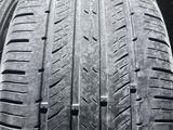 Шины 265/60R18 (5шт) за 20 000 тг. в Актау – фото 5