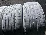 Шины 265/60R18 (5шт) за 20 000 тг. в Актау – фото 4
