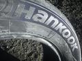 Шины 265/60R18 (13шт)үшін25 000 тг. в Актау – фото 20