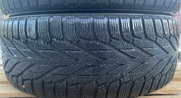 Шины 265/60R18 (13шт)for25 000 тг. в Актау – фото 4