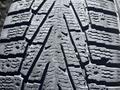 Шины 265/60R18 (13шт)үшін25 000 тг. в Актау – фото 8