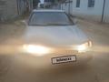 Toyota Camry 2001 годаүшін2 100 000 тг. в Актау – фото 4