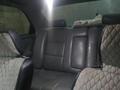 Toyota Camry 2001 годаfor2 100 000 тг. в Актау – фото 7