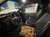 Hyundai Starex 2007 года за 2 700 000 тг. в Астана – фото 5