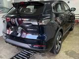 Changan CS55 Plus 2024 года за 9 700 000 тг. в Алматы