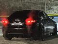 Lexus IS 250 2006 года за 4 950 000 тг. в Алматы – фото 2