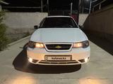 Daewoo Nexia 2014 годаүшін1 750 000 тг. в Туркестан