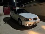 Daewoo Nexia 2014 года за 1 750 000 тг. в Туркестан – фото 2