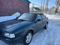 Audi 80 1994 года за 1 750 000 тг. в Алматы