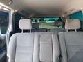 Toyota Alphard 2006 годаfor8 000 000 тг. в Алматы – фото 9