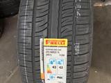 295/40 R22 PIRELLI. за 227 700 тг. в Алматы