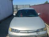 Mazda Cronos 1993 года за 600 000 тг. в Семей