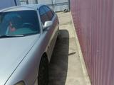 Mazda Cronos 1993 года за 600 000 тг. в Семей – фото 3
