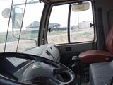 Zoomlion  QY55V 2017 годаүшін53 000 000 тг. в Алматы – фото 4