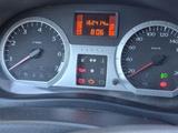 ВАЗ (Lada) Largus 2014 годаүшін3 900 000 тг. в Костанай – фото 4