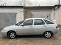 ВАЗ (Lada) 2112 2003 года за 1 680 000 тг. в Темиртау – фото 6