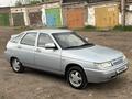 ВАЗ (Lada) 2112 2003 года за 1 680 000 тг. в Темиртау – фото 8