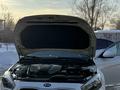 Kia K7 2013 годаfor10 500 000 тг. в Алматы – фото 17